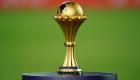 بسيناريو برازيلي.. هل تنقذ مصر كأس الأمم الأفريقية 2022؟