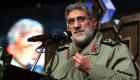 قائد "فيلق القدس" في العراق.. "توقيت" يفتح بنك أهداف إيران