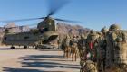 أمريكا تدرس خطة "لإنقاذ" أفغانستان بعد الانسحاب