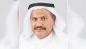د.حامد الحمود 