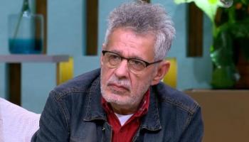 الفنان المصري زكي فطين عبدالوهاب