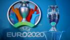 رحلات مكوكية.. ما هو المنتخب الأكثر معاناة في يورو 2020؟