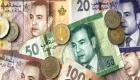 أسعار العملات في المغرب اليوم الخميس 10 يونيو 2021.. الدولار يواصل الصعود