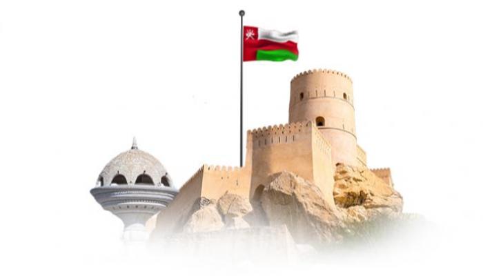 إقبال غير مسبوق على صكوك عمان