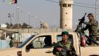 مقتل 6 جنود وإصابة 10 آخرين بانفجار "مفخخة" شمالي أفغانستان