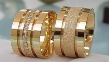 أسعار الذهب في سوريا اليوم الخميس 10 يونيو 2021