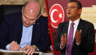 Özgür Özel'den Erdoğan'a: Suç işleri bakanı şantaj yapıyor, sen susuyorsun