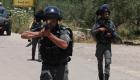 سه مامور اطلاعاتی فلسطینی در کرانه باختری کشته شدند
