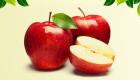 اینفوگرافیک | 10 خاصیتی که سیب سلامتی شما را بیمه می‌کند