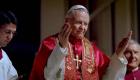 Vatican : La vie de Jean-Paul II contée dans un biopic