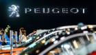 Dieselgate: Peugeot à son tour mis en examen en France après Renault et Volkswagen