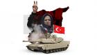 Les repères de la politique d'influence turque dans le nord de la Syrie