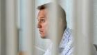 Russie: La justice désigne comme «extrémistes» les organisations de Navalny