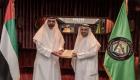 الإمارات تؤكد دعمها لمسيرة العمل الخليجي نحو التنمية والازدهار