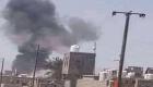 اليمن يندد بهجوم الحوثي على مأرب: رد على دعوات التهدئة