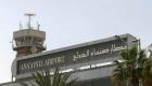 مليشيا الحوثي ترفض فتح مطار صنعاء.. والحكومة تعلق