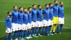 منتخبات يورو 2020.. إيطاليا تسعى لفك نحس "اللقب القدري" بعد 53 عاما