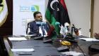 كيف يرمم وزير العمل الليبي ما دمرته حرب السنوات الـ10؟.. 7 أيام في القاهرة