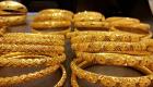 أسعار الذهب في الأردن اليوم الجمعة 11 يونيو 2021