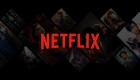 Netflix, e-ticaret sitesi kurdu