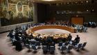 Les Émirats arabes unis élus au Conseil de sécurité de l'ONU pour 2022-2023