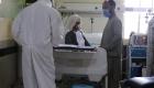 کرونا در افغانستان | ثبت ۱۰۲۴ بیمار دیگر