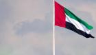 امارات به عنوان عضو غیر دائم شورای امنیت انتخاب شد