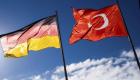 Almanya, Türkiye'ye olan seyahat uyarısını kaldırıyor