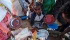 Éthiopie: 30.000 enfants menacés de mourir au Tigré en proie à la famine