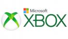 Microsoft met fin à l'ère de l’Xbox, la télé suffit
