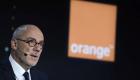 France : La panne des numéros d’urgence due à un "bug", selon l’enquête d’Orange