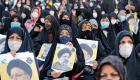 إيكونوميست: الانتخابات الإيرانية زُورت لصالح إبراهيم رئيسي