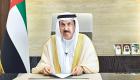 صقر غباش: الإمارات ركيزة أساسية للسلم والأمن الدوليين