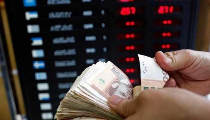 أسعار العملات في المغرب اليوم السبت