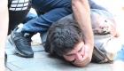 الشرطة التركية تعتقل 15 شخصا.. تداعيات "فضائح المافيا"