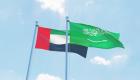 الإمارات تؤيد قرار السعودية بقصر الحج على المواطنين والمقيمين