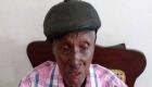 وفاة "عميد السن" في كوبا عن 120 عاما.. له 76 حفيدا
