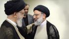 اکونومیست: انتخابات ایران به نفع رئیسی مهندسی شده است