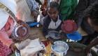 Ethiopie : 30 000 enfants risquent de mourir de faim dans la région du Tigré, alerte l'Unicef