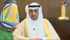 Migration/PE: Le Conseil de coopération des Etats arabes du Golfe soutient le Maroc