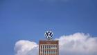 Volkswagen: les données de 3,3 millions de clients nord-américains exposées