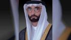 البواردي: فوز الإمارات بعضوية مجلس الأمن اعتراف برسالتها