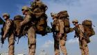 طالبان تحذر القوات الأجنبية مجددا: غادروا أفغانستان 
