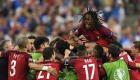 منتخبات يورو 2020.. البرتغال تحلم بإنجاز "إسباني-فرنسي"