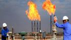 العراق يسعى للاستغناء عن نصف واردات الوقود.. خطة الطاقة الطموحة