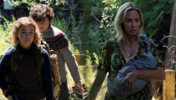 مشهد من فيلم 