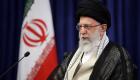 انتخابات ایران | فتوای خامنه‌ای برای مقابله با فراخوان‌های تحریم
