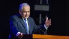 نتانیاهو: اسرائیل جلوی دستیابی ایران به سلاح هسته‌ای را گرفت