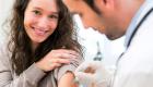 France/covid-19 : la Vaccination des adolescents est « un impératif arithmétique »  selon Alain Fischer