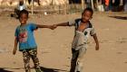 الأمم المتحدة تحقق إنجازا إنسانيا في السودان انتظر 10 سنوات
